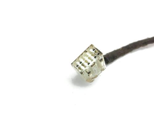 Wiring harness MAZDA CX-5 (KF) 2.0 | BP33256385E16 - Image 3