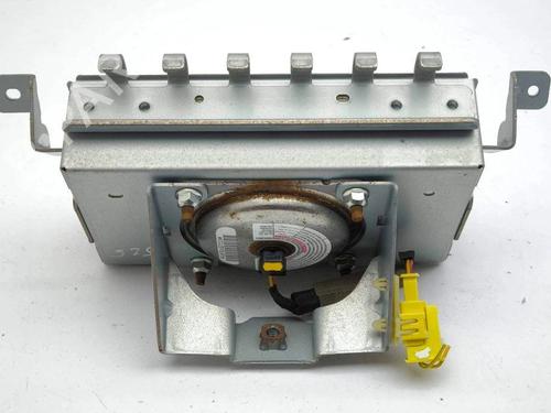 Passenger airbag NISSAN X-TRAIL II (T31) 2.0 dCi 4x4 | BP28893891C10 