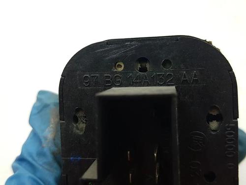 Left front window switch FORD MONDEO II Turnier (BNP) 2.5 24V | BP33910958I27 - Image 6