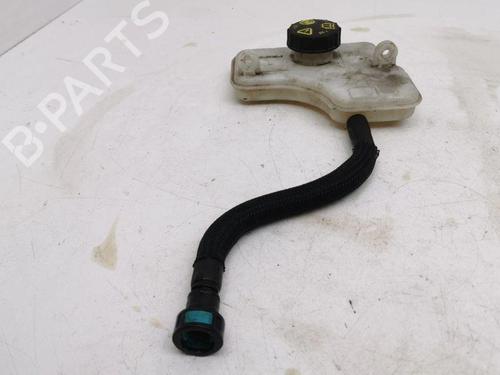 Brake fluid reservoir FORD GALAXY III (CK) 2.0 TDCi | BP28901261M118 