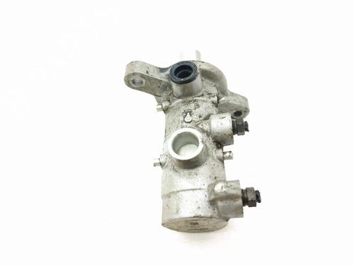 Brake master cylinder FIAT DUCATO Van (250_) 150 Multijet 2,3 D | BP33668982M77 - Image 3