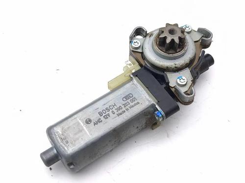 Used Electronic module Electronic module 36011323 36011323