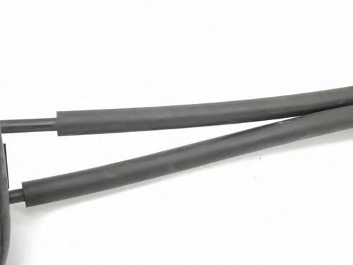 Cable CITROËN C4 X (BD_, BE_, BF_) ë-C4 X (BFZKXC) | BP38241259E12 - Image 8