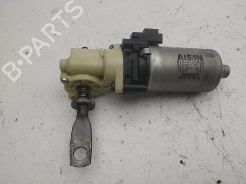 Electronic module LEXUS IS II (_E2_) 220d (ALE20) | BP33255946M83 - Image 4