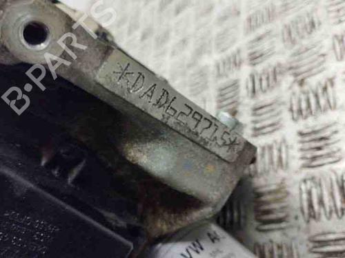 Motor SEAT ATECA (KH7, KHP) 1.4 TSI | BP28854118M1 