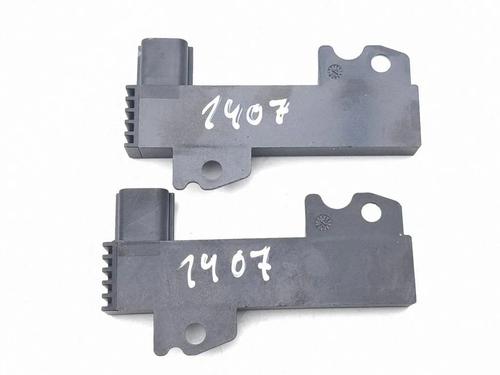 Electronic module FORD KUGA III (DFK) 2.5 Duratec Plug-in-Hybrid | BP38252011M83 - Image 6