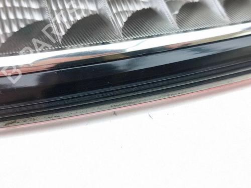 Left tailgate light SKODA ENYAQ iV Coupe (5AC) RS | BP38244600C79 - Image 4