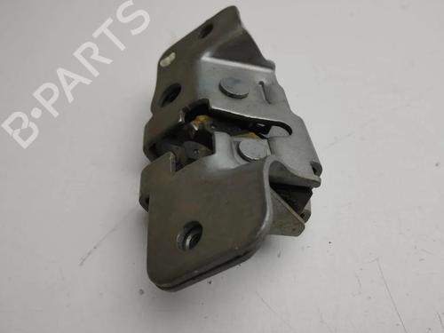 Electronic module CHRYSLER GRAND VOYAGER V (RT) 2.8 CRD | BP36188074M83 - Image 5