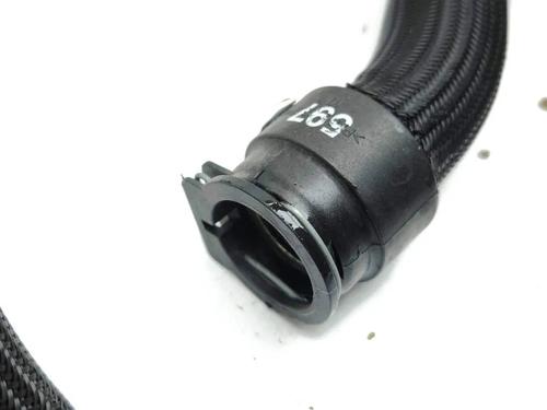 Pipe JEEP AVENGER (J2) Electric | BP36178196M125  - Image 9