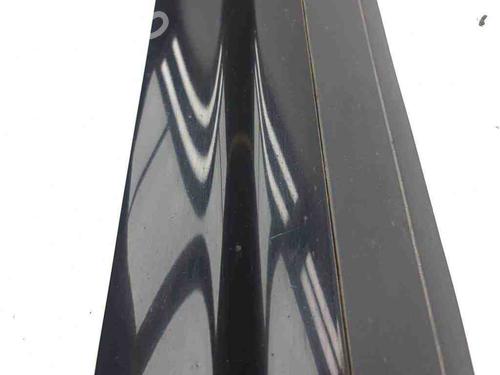 Door moulding trim PORSCHE CAYENNE (92A) 3.6 | BP28879710C150 
