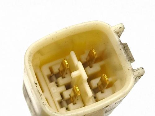 Electronic sensor LEXUS IS III (_E3_) 300h (AVE30_, AVE30R) | BP37446013M84 - Image 5