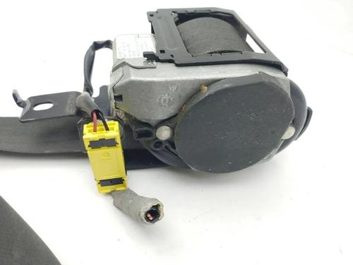 Front left seatbelt HONDA CR-V III (RE_) 2.2 i-CTDi 4WD (RE6) | BP33207214I26 - Image 7