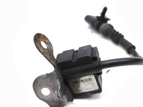 Electronic sensor AUDI Q7 (4MB, 4MG, 4MQ) 45 TDI quattro | BP28872887M84 