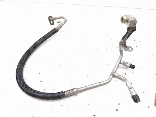 AC pipe FORD GALAXY III (CK) 2.0 TDCi | BP38799763M126 - Image 2