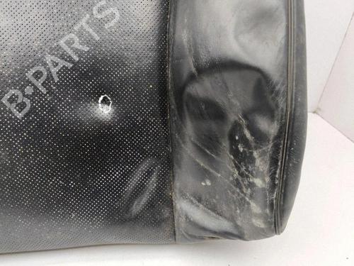 Left front seat LEXUS GS (_S19_) 450h (GRS191_, GWS191_) | BP40207126C15  - Image 6