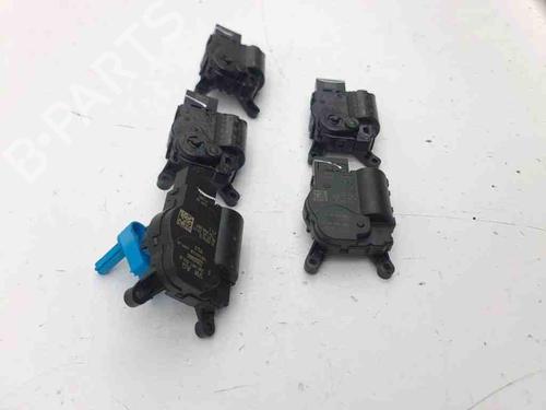Electronic module VW T-ROC (A11, D11) 1.5 TSI | BP28905917M83