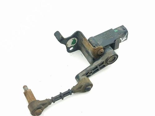 Electronic sensor JAGUAR F-PACE (X761) 2.0 TD4 | BP36328429M84 - Image 3