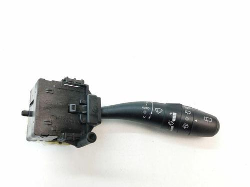 Steering column stalk HYUNDAI i30 Estate (FD) 1.6 CRDi | BP28875160I23 