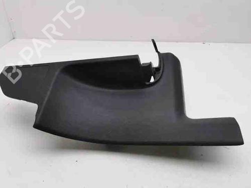 Used Step MITSUBISHI OUTLANDER II (CW_W) 2.0 4WD (147 hp) 28858787