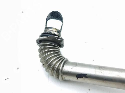 Pipe VOLVO S90 II (234) D4 | BP33225093M125 - Image 6