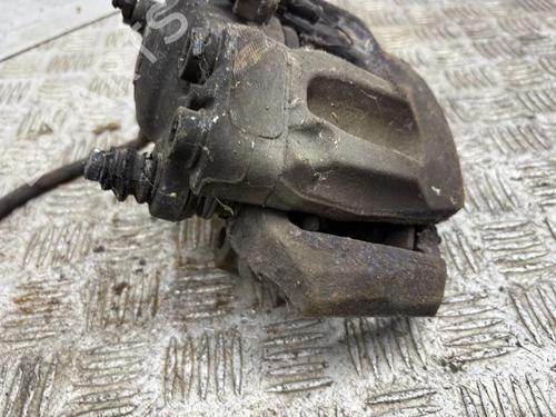 Right front brake caliper MERCEDES-BENZ E-CLASS (W212) E 300 CDI (212.020) | BP36085888M104 - Image 4