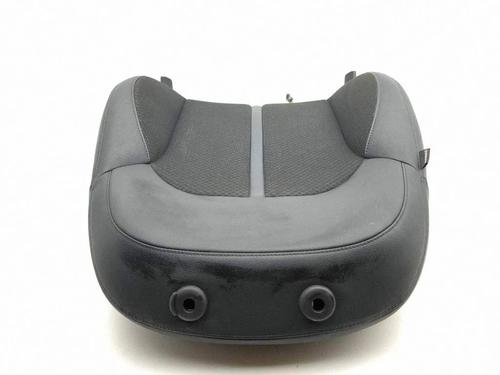 Right front seat KIA OPTIMA (JF) 1.7 CRDi | BP38243658C16 - Image 4