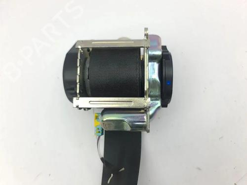Front right seatbelt FORD KUGA II (DM2) 1.6 EcoBoost | BP36061993I25 - Image 3