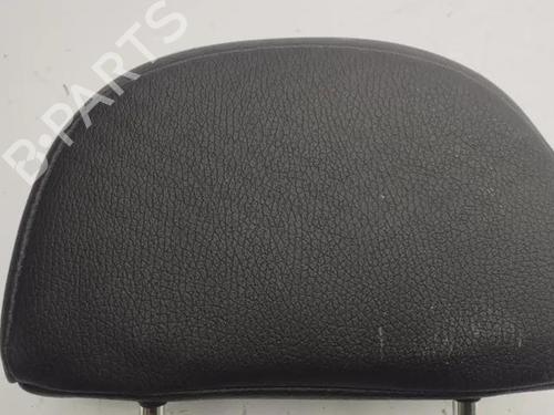 Headrest OPEL ANTARA A (L07) 2.2 CDTi 4x4 | BP28846529I31 