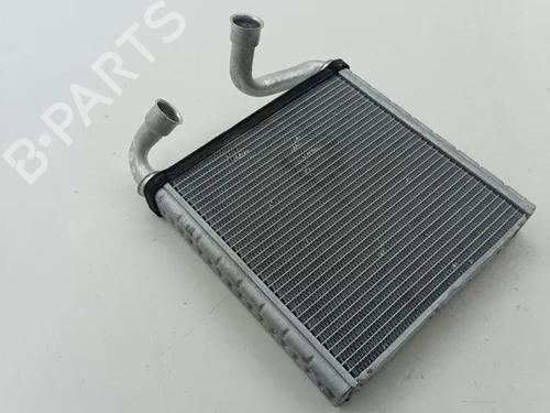Heater matrix VW PASSAT B8 Variant (3G5, CB5) 1.6 TDI | BP28854801M63