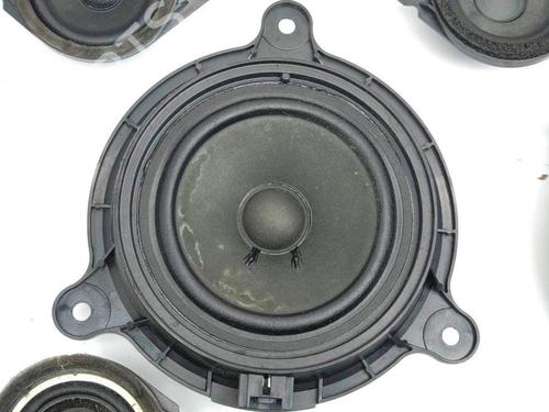 Electronic module MAZDA 6 Estate (GJ, GL) 2.2 D | BP28878733M83 