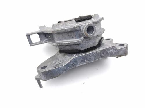 Engine mount JEEP AVENGER (J2) Electric | BP36065692M89 - Image 3