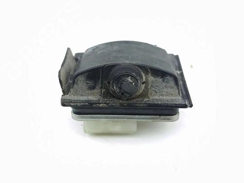 Fuel door actuator MERCEDES-BENZ A-CLASS (W177) A 180 d (177.003) | BP30660320E18 