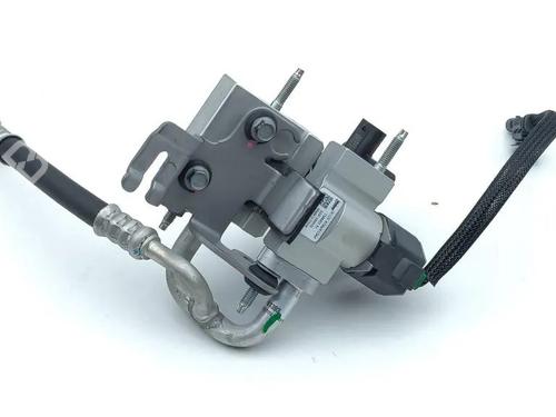 Electronic sensor JEEP AVENGER (J2) Electric | BP38500694M84 - Image 5