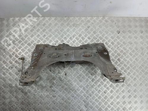 Subframe RENAULT CLIO IV (BH_) 1.5 dCi 90 | BP28887876M9 - Image 9
