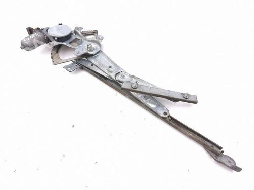 Front left window mechanism SUBARU BRZ (ZC6) 2.0 (ZC6) | BP37515193C22 - Image 2