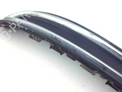 Grill AUDI A6 C8 (4A2) 40 TDI | BP33227491C40 - Image 4