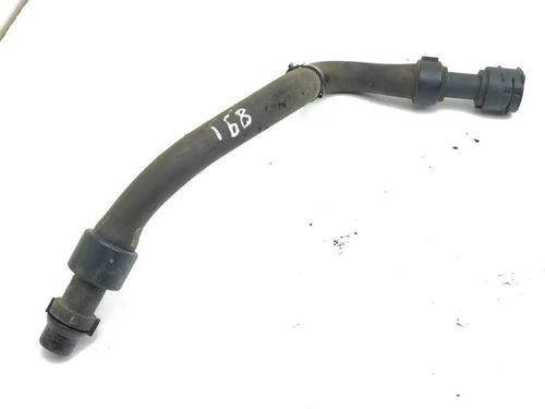 Pipe OPEL INSIGNIA A (G09) 2.0 CDTI (68) | BP36103884M125 - Image 3