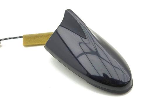 Antenna/Base INFINITI Q50 50 D | BP28877149C140 