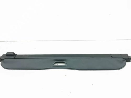 Used Rear parcel shelf Rear parcel shelf 36332628 36332628