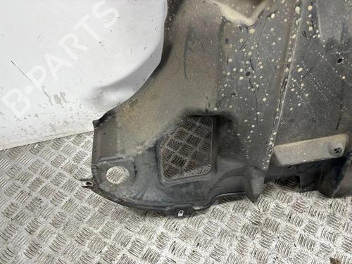 Boot lining NISSAN LEAF (ZE1) Electric | BP36061476I3 - Image 8