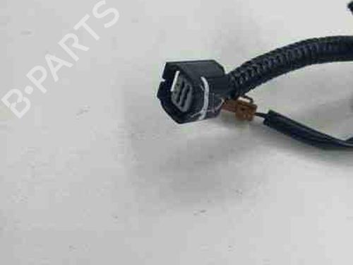 Wiring harness NISSAN JUKE (F16_) 1.0 | BP28854298E16