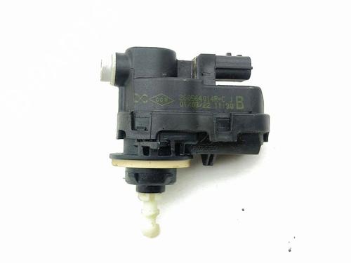 Headlight adjuster motor RENAULT CAPTUR II (HF_) TCe 100 (HFMT) | BP36102783E19 - Image 4