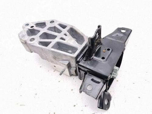 Gearbox mount KIA NIRO II (SG2) EV | BP39499345M88 - Image 4