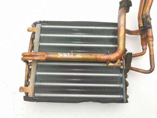 Heater matrix MASERATI QUATTROPORTE V 4.2 | BP36347303M63 - Image 10