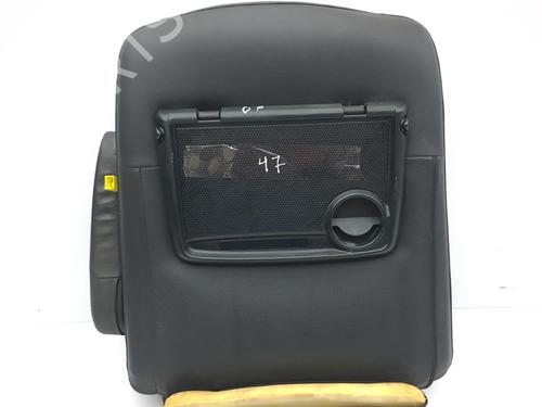 Sæde højre fortil MAZDA 5 (CR) 2.0 CD (CR19) | BP28871510C16 