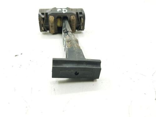Hinge/Door check strap OPEL ASTRA H (A04) 1.7 CDTI (L48) | BP28887504C146 
