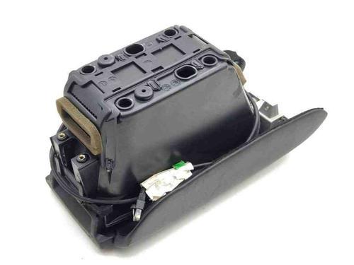 Armlæn MASERATI QUATTROPORTE V 4.2 | BP28881585I20 