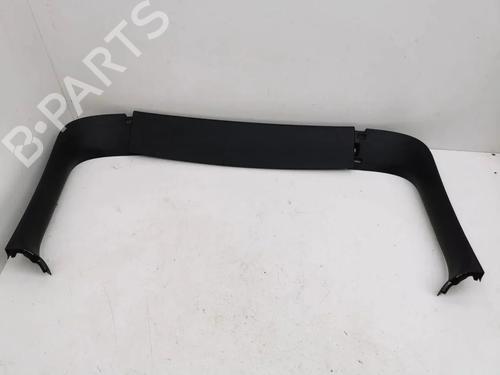 Used Tailgate trim Tailgate trim 36189937 36189937