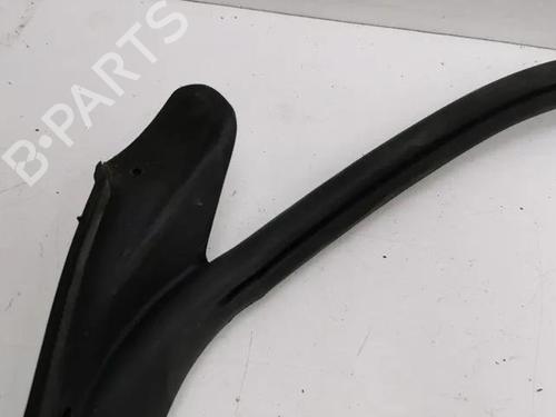 Rubber door seal VW ARTEON (3H7, 3H8) 2.0 TDI 4motion | BP28863691C142 