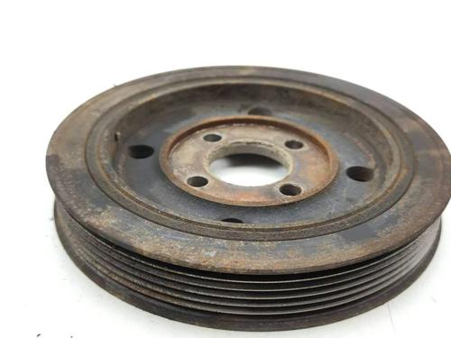 Pulley CHRYSLER GRAND VOYAGER V (RT) 2.8 CRD | BP33916671M122 - Image 5